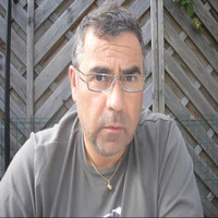 Gérard HUC