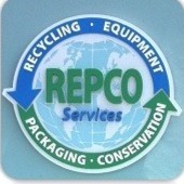 REPCO SERVICES, LLC