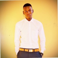 Ahmed Ibrahim