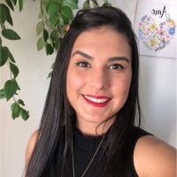 Andreza Teixeira