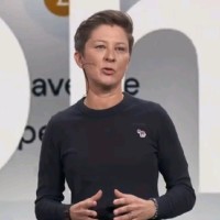 Emma Springham
