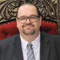 RENATO TREVIZAN PASTORE