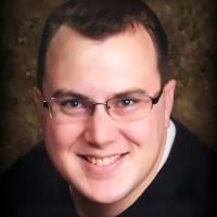 Josh Darwin