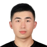 Hao Zhang