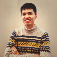 Tuấn Lê Nguyên
