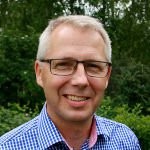 Lars Du Jardin Nielsen