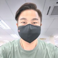 Shawn Chen