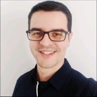 Marcos Ernesto