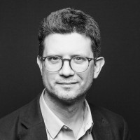 Alexandre de Saint-Jouan