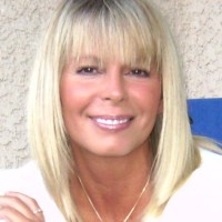 Denise Lund