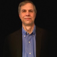 Pat Goodwin