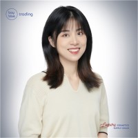 Wang Vivian