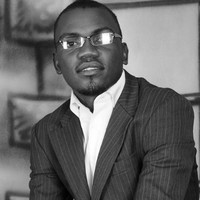 Andrew Mbabazi