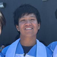 Joseph Ma