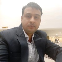 Vishavnath Sharma