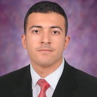 Ahmed Eisa