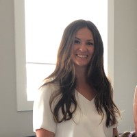 Jennifer Carmichael
