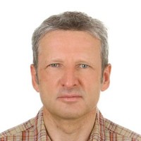 Andreas Böttcher