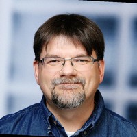 Dwayne Andrejczuk