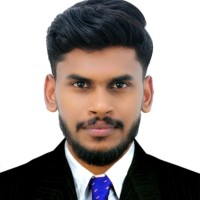 Shihab Kt