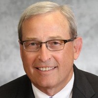 Randy Iles