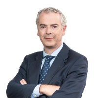 José Ignacio Juárez Chicote