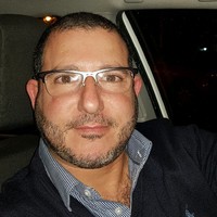Yair Evan
