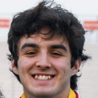Rolando Saenz