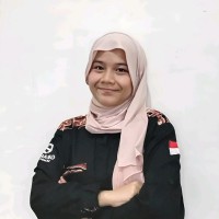 SYAFI'ATUL AMALAH