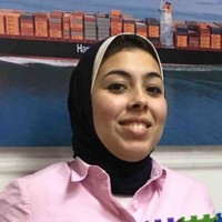Radwa Nabil