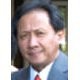 Peter Adhi Pribadi