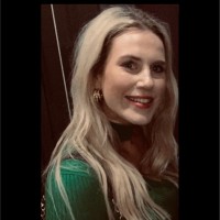Georgina Law