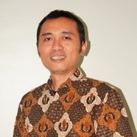 Heru Budi Susanto