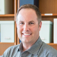 Michael Redig, P.E.