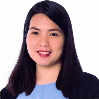 Bernadette Taberna