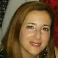 Claire Vella