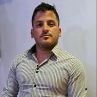Cristian Alvarez