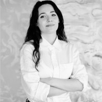Cynthia Kestler Schleusner