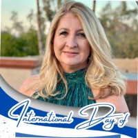 Patricia Gilbert