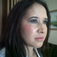 Desiree Leong-Colom