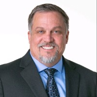 Mike Gamble