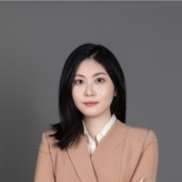 Karen Chen