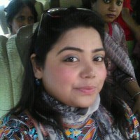Uth Naz