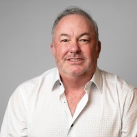 Dan Rust