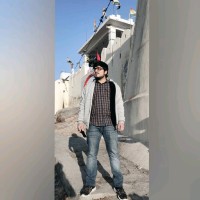 SHIVRAJ SINGH RATHORE