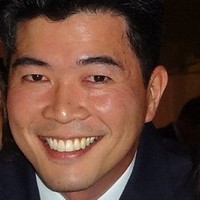 Marcos Kitahara