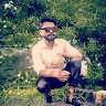 Ansari Ansari