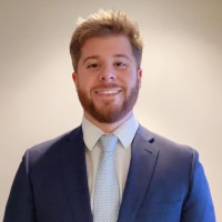 Gary J. Myers Jr.