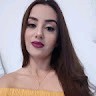 Isabel Medina