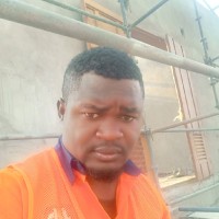 Clement Beya